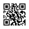 КулЛиб QR: Эстафета разума (djvu)