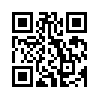 КулЛиб QR: Охотник за привидением (ЛП) (fb2)