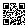 КулЛиб QR: Город Изгоев (fb2)