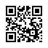КулЛиб QR: Моя безумная фантазия (fb2)