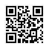 КулЛиб QR: С пробитым сердцем (fb2)