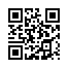 КулЛиб QR: Обгоняя время (СИ) (fb2)