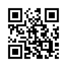 КулЛиб QR: Рысюхин, это можно пить?! (fb2)
