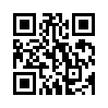 КулЛиб QR: Стиратель границ. Том 1 (fb2)