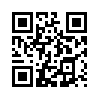 КулЛиб QR: Пять попыток вспомнить правду (СИ) (fb2)