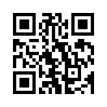 КулЛиб QR: Некромант Империи. Том 3 (fb2)