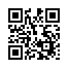 КулЛиб QR: Случайная девочка (СИ) (fb2)