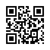 КулЛиб QR: Мертвые мальчишки Гровроуза (fb2)