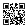КулЛиб QR: Где кончаются нервы (ЛП) (fb2)
