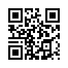 КулЛиб QR: Военный инженер товарища Сталина 2 (fb2)