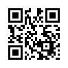 КулЛиб QR: Милан. Том 5 (fb2)
