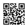 КулЛиб QR: Башни Латераны 2 (fb2)