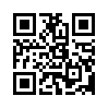 КулЛиб QR: Мой прекрасный мужчина (fb2)