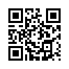 КулЛиб QR: Королева ядов (fb2)