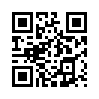 КулЛиб QR: Преступление в Фаулкс-Расе (fb2)