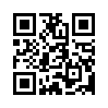 КулЛиб QR: Получеловек (fb2)