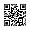 КулЛиб QR: О чем я говорю, когда говорю о беге (fb2)