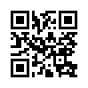 КулЛиб QR: Нет плохому поведению (fb2)