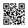 КулЛиб QR: Сочинения (fb2)