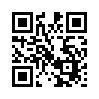 КулЛиб QR: Когда уйдет Путин? (fb2)
