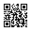 КулЛиб QR: Общество "Сентябрь" (fb2)