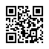КулЛиб QR: Крыса (fb2)