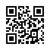 КулЛиб QR: У Піліпаўку (fb2)