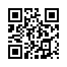КулЛиб QR: Студентус вульгарис (fb2)