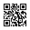 КулЛиб QR: Бомбардировщики. Полная трилогия (fb2)