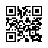 КулЛиб QR: Злосчастный кроличий денёк (fb2)