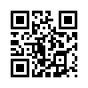 КулЛиб QR: Обреченный мост (fb2)