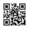 КулЛиб QR: Овцы (fb2)