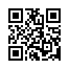 КулЛиб QR: Реквием Сталину (fb2)