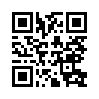 КулЛиб QR: Призраки (fb2)