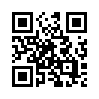 КулЛиб QR: Последний из рода [Закат двух солнц] (fb2)