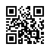 КулЛиб QR: Пять копеек (fb2)