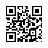 КулЛиб QR: Сторож маяка в Нейверке (fb2)
