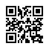КулЛиб QR: Районные соревнования по домино (fb2)