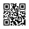 КулЛиб QR: Сорвиголова: Человек без страха (fb2)