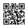 КулЛиб QR: Семилетняя война (fb2)