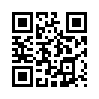 КулЛиб QR: Білі зуби (fb2)