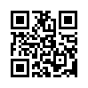 КулЛиб QR: В стране зеленой (fb2)