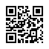 КулЛиб QR: Шепот пепла (fb2)