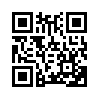 КулЛиб QR: Пообещай (fb2)