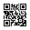 КулЛиб QR: Темный лес (fb2)