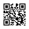 КулЛиб QR: Волны гасят ветер (fb2)