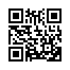 КулЛиб QR: Увеличительное стекло (fb2)