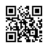КулЛиб QR: Кубанский огонь (fb2)