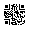 КулЛиб QR: Мир, где меня ждут (fb2)