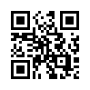 КулЛиб QR: Серплы (самиздат) (fb2)
